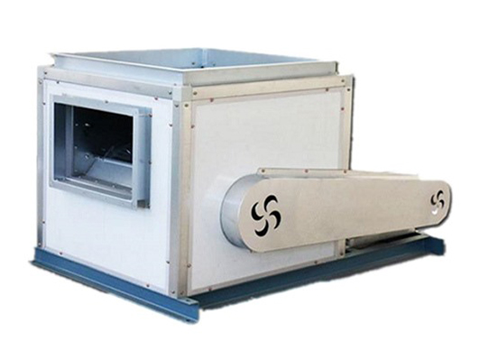 消防柜式離心風(fēng)機箱 柜式離心風(fēng)機箱廠家